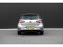 Volkswagen Golf 1.0 TSI Comfortline | Navi | Apple Carplay |