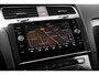 Volkswagen Golf 1.0 TSI Comfortline | Navi | Apple Carplay |
