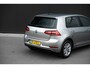 Volkswagen Golf 1.0 TSI Comfortline | Navi | Apple Carplay |