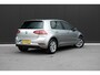 Volkswagen Golf 1.0 TSI Comfortline | Navi | Apple Carplay |