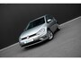 Volkswagen Golf 1.0 TSI Comfortline | Navi | Apple Carplay |