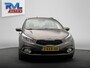 Kia Ceed Cee'd Sportswagon 1.6 GDI 20th Anniversary | Trekhaak | Telefoon | Navigatie | Origineel NL