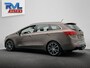 Kia Ceed Cee'd Sportswagon 1.6 GDI 20th Anniversary | Trekhaak | Telefoon | Navigatie | Origineel NL