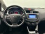 Kia Ceed Cee'd Sportswagon 1.6 GDI 20th Anniversary | Trekhaak | Telefoon | Navigatie | Origineel NL