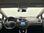 Kia Ceed Cee'd Sportswagon 1.6 GDI 20th Anniversary | Trekhaak | Telefoon | Navigatie | Origineel NL