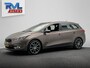 Kia Ceed Cee'd Sportswagon 1.6 GDI 20th Anniversary | Trekhaak | Telefoon | Navigatie | Origineel NL