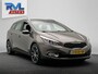 Kia Ceed Cee'd Sportswagon 1.6 GDI 20th Anniversary | Trekhaak | Telefoon | Navigatie | Origineel NL