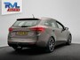 Kia Ceed Cee'd Sportswagon 1.6 GDI 20th Anniversary | Trekhaak | Telefoon | Navigatie | Origineel NL