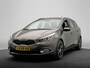 Kia Ceed Cee'd Sportswagon 1.6 GDI 20th Anniversary | Trekhaak | Telefoon | Navigatie | Origineel NL