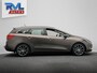 Kia Ceed Cee'd Sportswagon 1.6 GDI 20th Anniversary | Trekhaak | Telefoon | Navigatie | Origineel NL