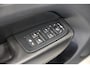Volvo XC60 2.0 Recharge T6 AWD Inscription | Schuif- Kanteldak | Camera