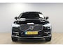 Volvo XC60 2.0 Recharge T6 AWD Inscription | Schuif- Kanteldak | Camera