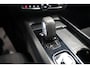 Volvo XC60 2.0 Recharge T6 AWD Inscription | Schuif- Kanteldak | Camera