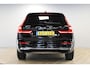 Volvo XC60 2.0 Recharge T6 AWD Inscription | Schuif- Kanteldak | Camera