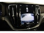 Volvo XC60 2.0 Recharge T6 AWD Inscription | Schuif- Kanteldak | Camera