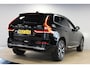 Volvo XC60 2.0 Recharge T6 AWD Inscription | Schuif- Kanteldak | Camera