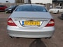 Mercedes-Benz CLS 500 AUT/LEER VOL OPTIES!!