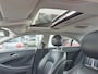 Mercedes-Benz CLS 500 AUT/LEER VOL OPTIES!!