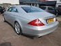 Mercedes-Benz CLS 500 AUT/LEER VOL OPTIES!!