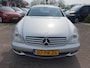 Mercedes-Benz CLS 500 AUT/LEER VOL OPTIES!!