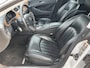 Mercedes-Benz CLS 500 AUT/LEER VOL OPTIES!!