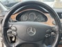 Mercedes-Benz CLS 500 AUT/LEER VOL OPTIES!!