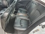 Mercedes-Benz CLS 500 AUT/LEER VOL OPTIES!!
