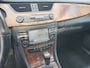 Mercedes-Benz CLS 500 AUT/LEER VOL OPTIES!!