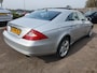 Mercedes-Benz CLS 500 AUT/LEER VOL OPTIES!!