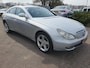 Mercedes-Benz CLS 500 AUT/LEER VOL OPTIES!!