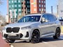 BMW X3 xDrive30e M-Sport 292 Pk Brooklyn Grijs Pano HUD Camera