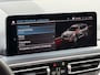 BMW X3 xDrive30e M-Sport 292 Pk Brooklyn Grijs Pano HUD Camera