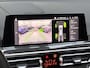 BMW X3 xDrive30e M-Sport 292 Pk Brooklyn Grijs Pano HUD Camera