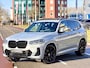 BMW X3 xDrive30e M-Sport 292 Pk Brooklyn Grijs Pano HUD Camera