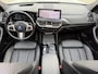 BMW X3 xDrive30e M-Sport 292 Pk Brooklyn Grijs Pano HUD Camera