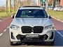 BMW X3 xDrive30e M-Sport 292 Pk Brooklyn Grijs Pano HUD Camera