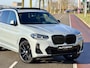BMW X3 xDrive30e M-Sport 292 Pk Brooklyn Grijs Pano HUD Camera