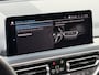 BMW X3 xDrive30e M-Sport 292 Pk Brooklyn Grijs Pano HUD Camera