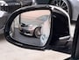 BMW X3 xDrive30e M-Sport 292 Pk Brooklyn Grijs Pano HUD Camera