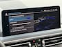 BMW X3 xDrive30e M-Sport 292 Pk Brooklyn Grijs Pano HUD Camera