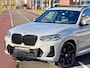 BMW X3 xDrive30e M-Sport 292 Pk Brooklyn Grijs Pano HUD Camera