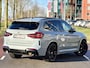 BMW X3 xDrive30e M-Sport 292 Pk Brooklyn Grijs Pano HUD Camera