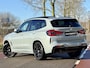 BMW X3 xDrive30e M-Sport 292 Pk Brooklyn Grijs Pano HUD Camera