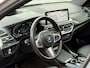 BMW X3 xDrive30e M-Sport 292 Pk Brooklyn Grijs Pano HUD Camera
