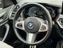 BMW X3 xDrive30e M-Sport 292 Pk Brooklyn Grijs Pano HUD Camera