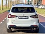 BMW X3 xDrive30e M-Sport 292 Pk Brooklyn Grijs Pano HUD Camera
