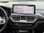 BMW X3 xDrive30e M-Sport 292 Pk Brooklyn Grijs Pano HUD Camera