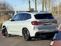 BMW X3 xDrive30e M-Sport 292 Pk Brooklyn Grijs Pano HUD Camera