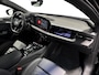 Audi A6 Avant e-tron S edition 83 kWh 286pk Voorstoelen verwarmd | Top view camera | Adaptive cruise control