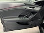 Audi A6 Avant e-tron S edition 83 kWh 286pk Voorstoelen verwarmd | Top view camera | Adaptive cruise control